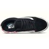 Vans Comfycush Old Skool 'Split' Men's VN0A3WMAVNX