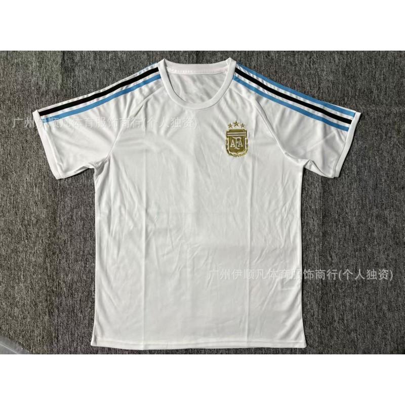 2025-2026 Soccer Jersey Saudi Al-Ittihad Monaco Lyon Leeds United Roma Sevilla France Netherlands Fans