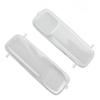 2 шт. Плафон купольного света для Ford Expedition Lincoln Navigator 2003-2006