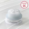 Крем Ultimate Hyaluronic Squalane 1% 50 мл