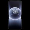 Игровой смартфон OnePlus Ace 6T 5G (Китайская версия)