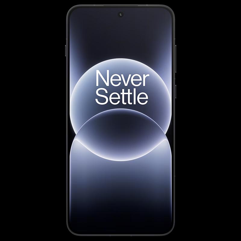 Игровой смартфон OnePlus Ace 6T 5G (Китайская версия)