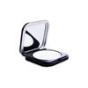 Makeup Forever UHD Pressed Powder 6.2g, 1 Piece