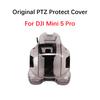 PTZ Protect Cover Replacement for DJI MINI 5 PRO Gimbal Protective Frame for Mini 5 Pro Accessory Repair Parts 95%