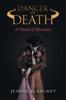 Книга Dancer of Death : A Novel of Manolete