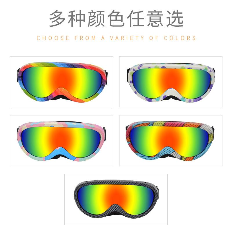 New Wind and sand resistant pet glasses, UV protection safety goggles for cats and dogs, sunglasses