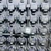 NPCA110BA0YX QFN Аудиоинтерфейсный чип - Новый Оригинальный и Готов к Заказу