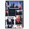 DVD DVD - Stars the Best of the Cranberries 0647809 Universal Music 2002 США Фильмы и DVD Б/У