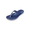 [CROCS] Шлепанцы CrocbandTM, Темно-синие, Размер 26 см