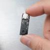 1 шт. Мини USB Type-C Модуль камеры Плата разработки Esp32-S3 720P 1280*720 1 Мп 65 Градусов Угол обзора Стандартный протокол M5-Csp UVC