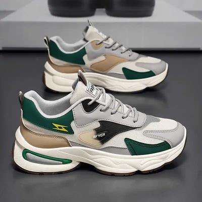 Женская обувь – Кроссовки