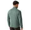 Regatta Fleece with Zipper Newhill