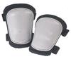 Knee Pads KUNY'S KP-303