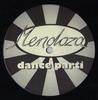 12inch Record MENDOZA DANCE PARTI - Mendoza Dance Parti (Volume 2) 16267 Phunky Pheasant 1993 Netherland Jazz Used