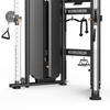 Shuhua SH-R390 Adjustable Dumbbell Set