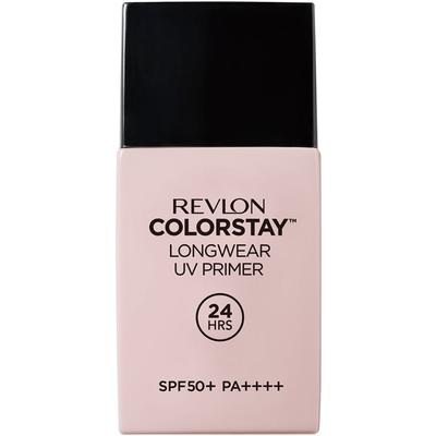 RevloN Colorstay Uv Праймер N 001