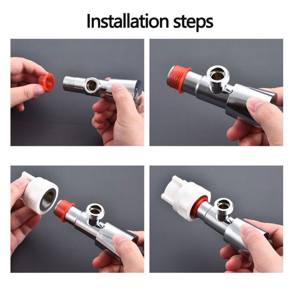 Упаковка из 10 герметизирующих лент, простая в использовании и устойчивая к атмосферным воздействиям ремонтная лента, гибкая герметизирующая лента, 10 шт./набор, подходит для различных задач