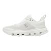 Мужские кроссовки ON Cloudpulse Next White Ice 3MF30600202