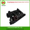 Fits Mercedes-Benz W204 C204 Ventilation Duct & Intake Manifold 2710903037 Available