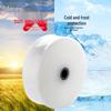 Ansai Rui Agricultural PE Irrigation Water Hose