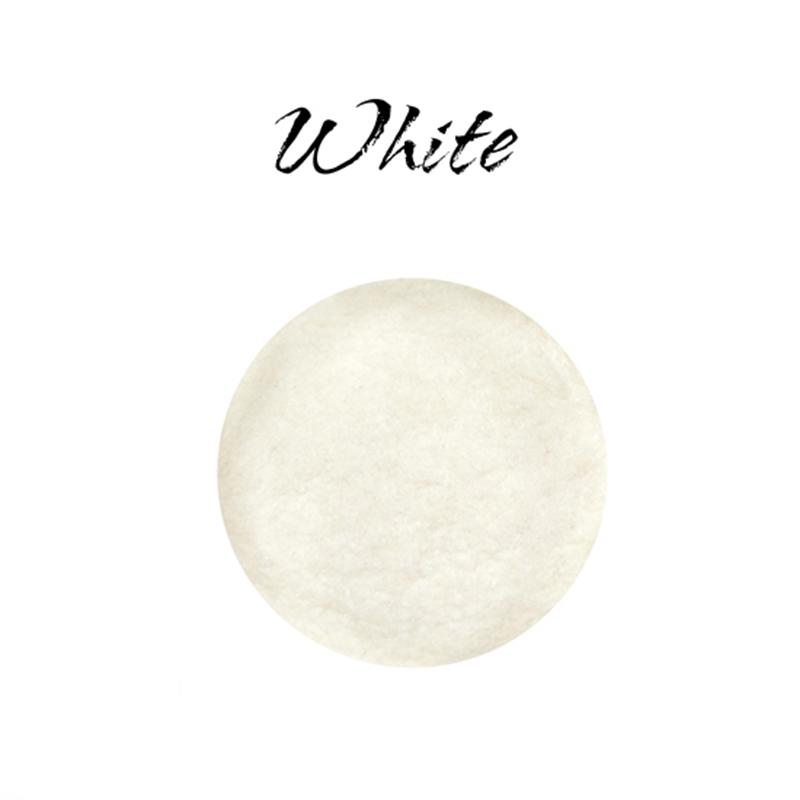 SEVICH Bottle 25g Hair Keratin Fibers Powder Hair Loss Treatment 10 Colors Hair Building Fibers Thickening Unisex