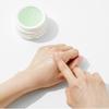 COSRX Hydrium Green Tea Aqua Успокаивающий гель-крем 50 мл (+Бесплатный подарок)