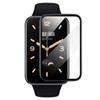 Suitable For Xiaomi Mi Band 7 Protective Film Full Screen Covering Mi Band 7Pro Composite Film 3D