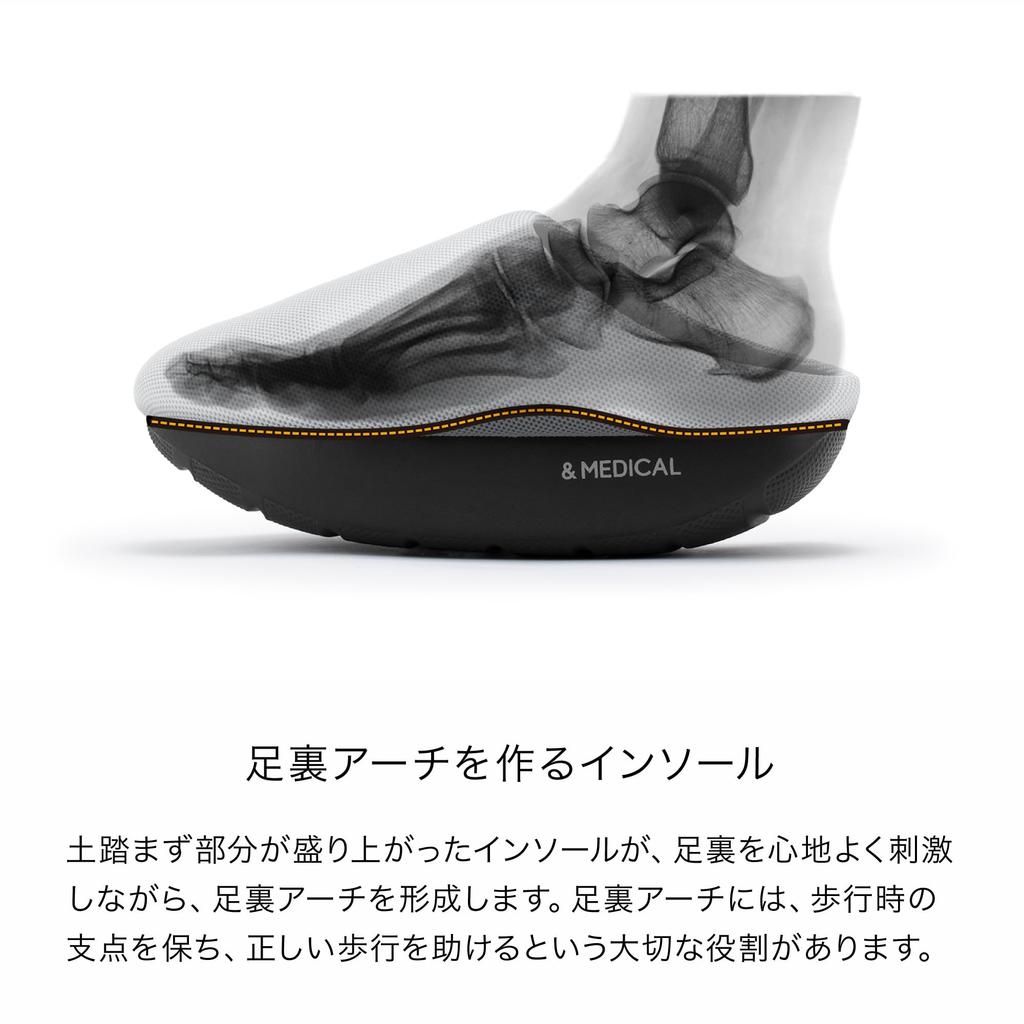 KAMOLEG Indoor Diet Healthy Indoor Shoes for Men and Strengthens Core and Beautiful Legs &MEDICAL 2.0 Slippers, Slippers, Slippers, Slippers, Women,