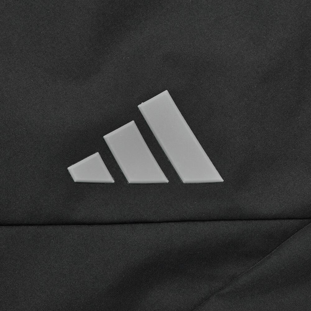 adidas Повседневные брюки со средней посадкой и кулиской для мужчин Низ KR0414