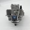 Premium Oil Pump for ISB6.7 Engine, 4983416