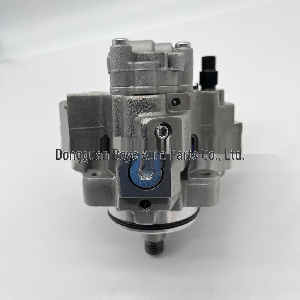 Premium Oil Pump for ISB6.7 Engine, 4983416