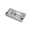 BEHRINGER Analog Bassline Synthesizer BEHRINGER TD-3-SR