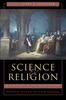 Книга Science and Religion : A Historical Introduction