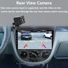 2din Android 13 Auto Carplay Car Radio Multimedia для Chevrolet Lacetti J200 для Buick Excelle Hrv 2004-2008 Видео Стерео GPS 4G