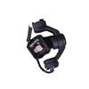 Gimbal Axle Arm Accessories For Mini 3 Pro Gimbal Axle Arm Without Lens For Mini 3Pro PTZ Camera Axle Arm Repair Parts