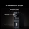 Xiaomi Mijia Очиститель воды Pro PPC Композитный фильтр