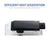 New Hots E60 E60 E93 E60 For BMW M X3 X5 X6  2pcs Car Door Welcome LED Projector Laser Logo Door Light For BMW 50th Anniversary