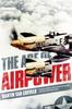 Книга The Age of Airpower