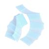 Swim Pool Paddles for Diving Finger Wear Finger Webbed Hand Finger Fin Hand Web Swimming Flippers