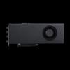 Lenovo Рабочая станция Графическая карта NVIDIA RTX 3060 12 ГБ (Китайская версия)