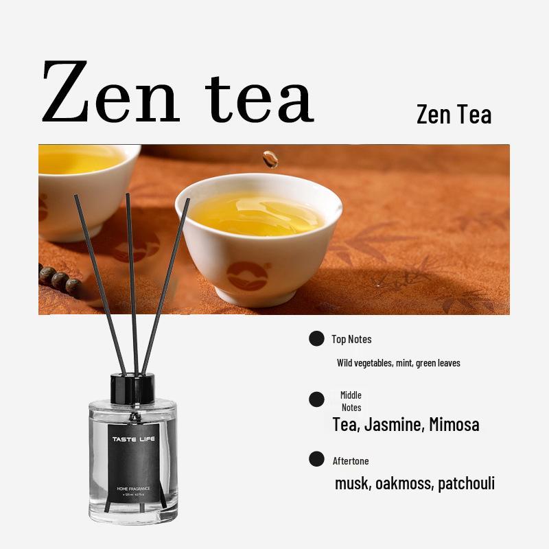 2026 Luxury Flameless Aroma Diffuser & Souvenir Fragrance Light