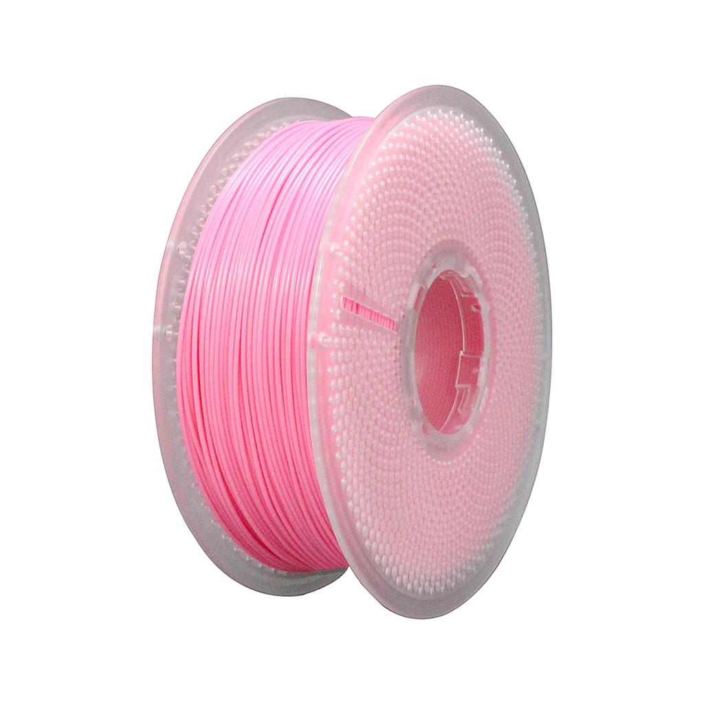 3D-печать PLA-филамент 95 метров в длину, Материал для 3D-печати, Материал для DIY