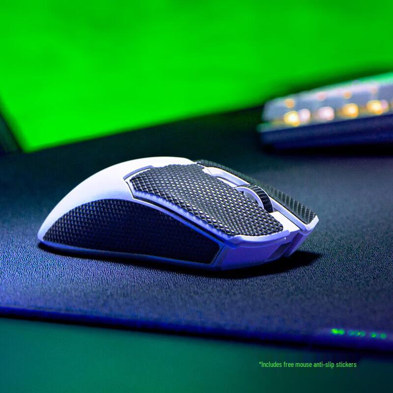 Razer Viper V2 Pro Легкая беспроводная игровая мышь
