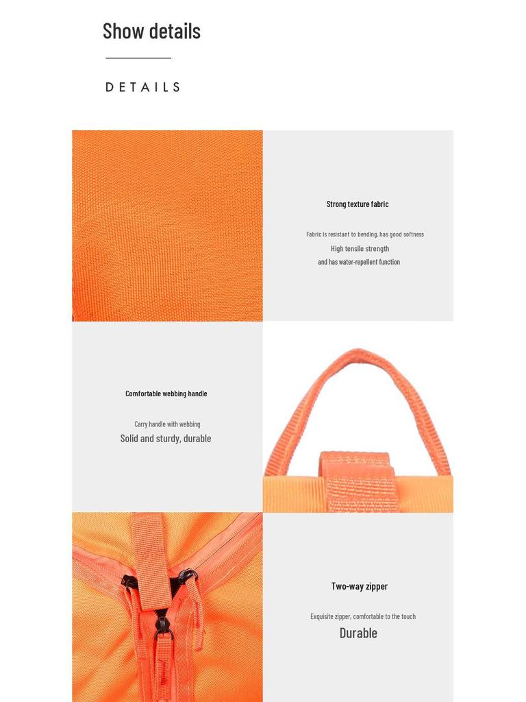 Рюкзак Durant с воздушной подушкой: Унисекс, Модный, Двухлямочный рюкзак для студентов и спорта