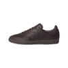 Samba Og 'Brogue Pack Brown' Sneakers JI3231