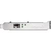 TP-LINK TL-NT521F 10G SFP+ PCI-E Fiber Network Card