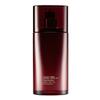 Dear Homme Perfect All-in-One Firming Serum, 110ml, 1 Piece