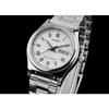 Casio Женские металлические наручные часы LTP-V006D-7B