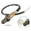 Applicable To Automotive Oxygen Sensor 0258986602