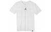 Спортивная футболка Nike Dri-FIT для маленьких детей, основная, AR7416-101